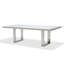 State St. Dining Table
