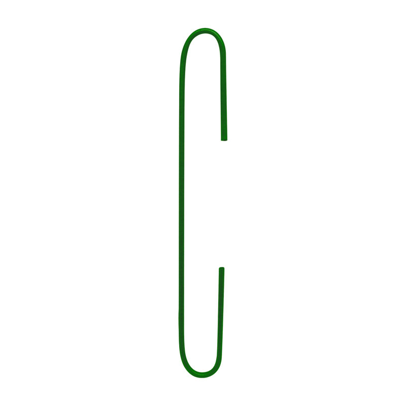 50 Ct 2.5 inch Ornament Hooks