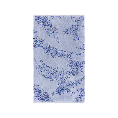 Ecumes Guest Towel