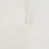 White is out of stock