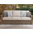 Anikyn Outdoor Sofa With Cushion