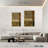 Avery Gilded Age I-108540134