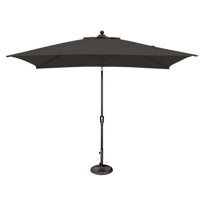 Launceston 6.5' Umbrella