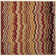 Tanner Hand Tufted Wool Abstract Rug