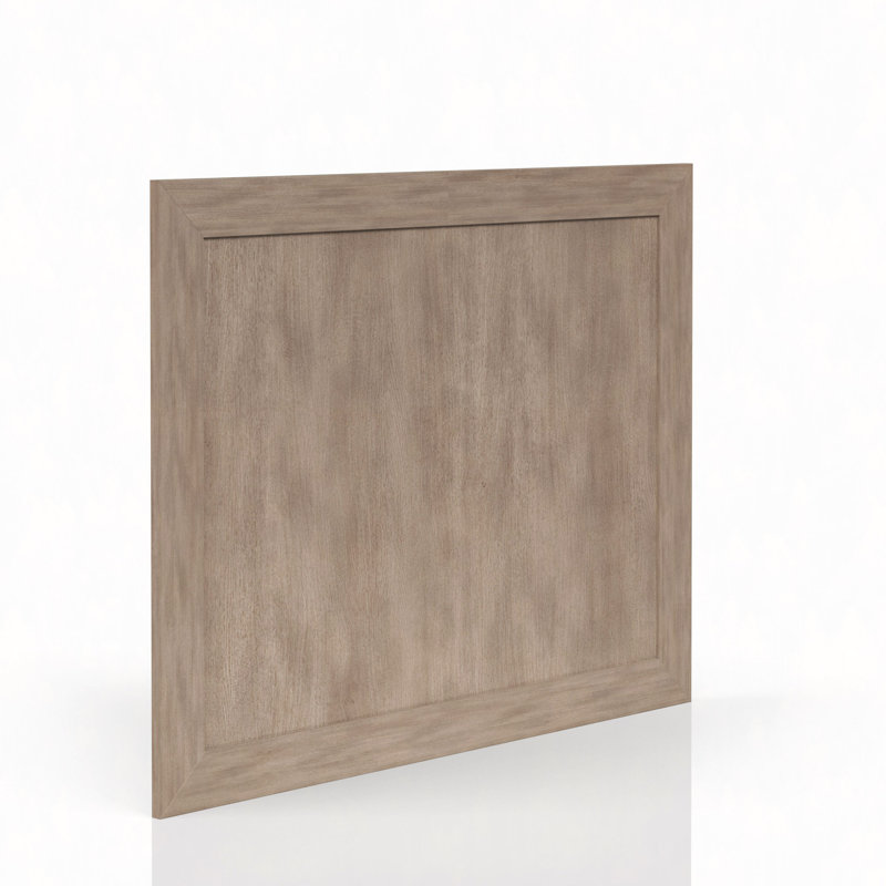 Miroir Sand