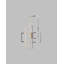 Eire Wall Sconce-430275031