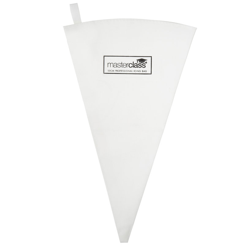 MasterClass Professional Piping Bag