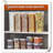 Dokes Food Storage Container