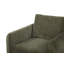 Leno Upholstered Armchair-209311875