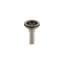 Duostrainer Sink drain and strainer with tailpiece-314003461