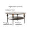 Table basse Luxury-106290527