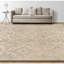 Himalayan Geometric Area Rug