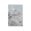 «Everglades pair» par Nathan Larson, reproduction d'art sur toile-367881791-367881760-367881790