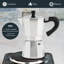 Cafetière espresso Primo's Classic-85641481