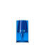 Take Table Lamp-32489326