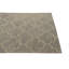 Tapis gris clair Orlando