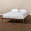 Lit plateforme Hawkes-1537409955