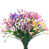 Mixed-colour style #A7