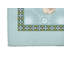 Paillasson Millie-886438254-886438255