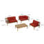 Collinward 240cm Wide Outdoor-126117242-126175574