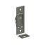 Pocket Door Hardware-14747668