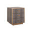 Classio Accent Chest