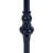 Stratton End Table-1276285116-1276285115