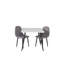 Lewes 2 - Person Dining Set-1207261209-1207261210