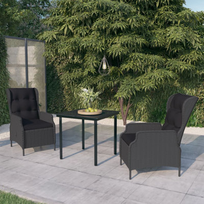 Rectangular Dining Set