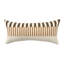 Coussin Atelier Contemporary-111812297-111812300-111812304