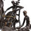 Orchestra Figurine