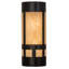 Sutter - Light Outdoor Wall Light-125270535
