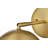 Lea Wall Sconces-1627846994