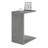 Haught End Table-1410702577