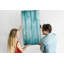 Magnetic Glass Dry Erase Board