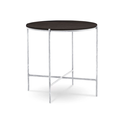 Anna End Table