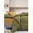 100% Cotton - Set of 2-1772635198-1772635138