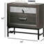 Mobilier de chambre à coucher 1pc