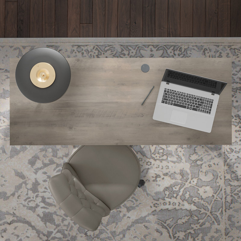 Ozro Coliseum 60W Desk