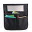 Pochettes pour chaise avec passe-partout-2005001779