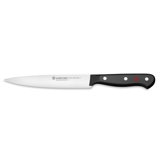 Wüsthof Gourmet 6" Utility Knife