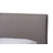 Kiera Upholstered Platform Bed-2077877259-2077877260