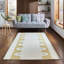 Scion Floral Digitally Printed 120cm X 170cm Area Rug-829989644-829989645