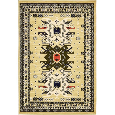 Tapis vert Adonnis