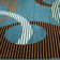 Geometric Indoor Rug