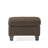 Tabiatha 24" Rectangle Standard Ottoman-941407535