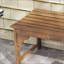 Banc de jardin en bois-1975936064