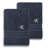 Denzi Midweight Bath Sheet-110364017-110363264