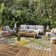 Brantner Indoor / Outdoor Rug