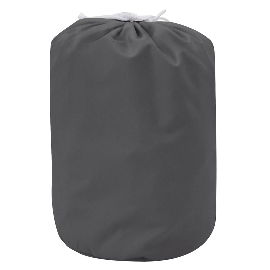 Jacquane Mildew Resistant Automobile Cover By Arlmont & Co. Arlmont & Co. 